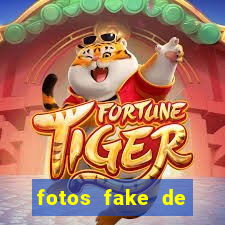 fotos fake de lanche para postar no status